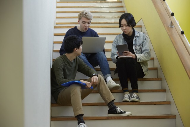 澳门城市大学（澳门城市大学qs世界排名）