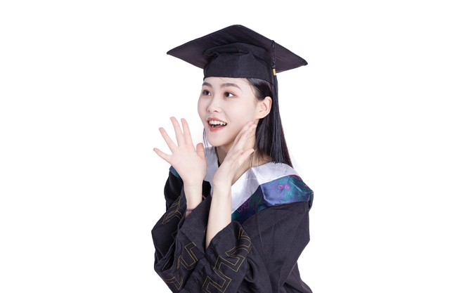 日本留学条件（日本留学条件要求）