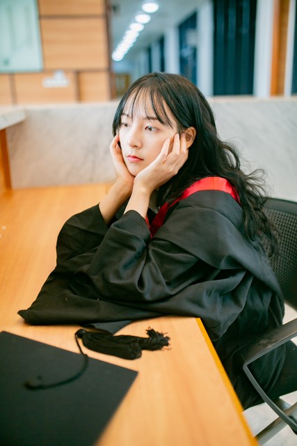新加坡公费留学（新加坡公费留学项目）