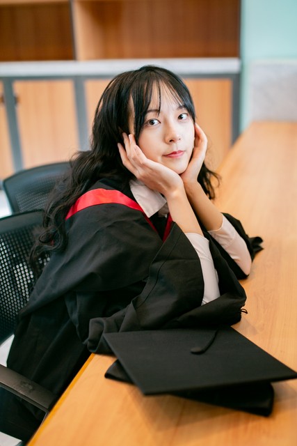 香港理工大学研究生（香港理工大学研究生申请条件）