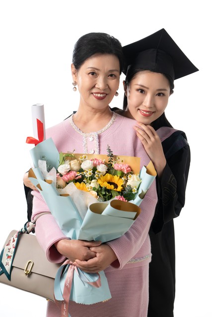新加坡雾霾（新加坡雾霾在什么季节）