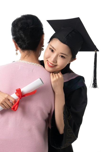 加拿大留学论坛（加拿大留学论坛官网中文版）
