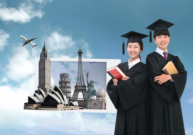 石油工程专业排名(石油工程专业排名大学)