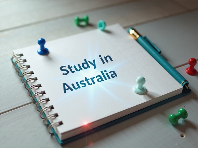 英国和美国留学申请（英国和美国留学申请一样吗）