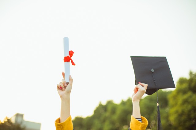 悉尼大学预科（悉尼大学预科申请要求）