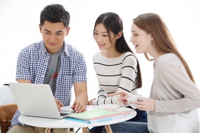 申请澳洲留学（申请澳洲留学需要具备的条件）