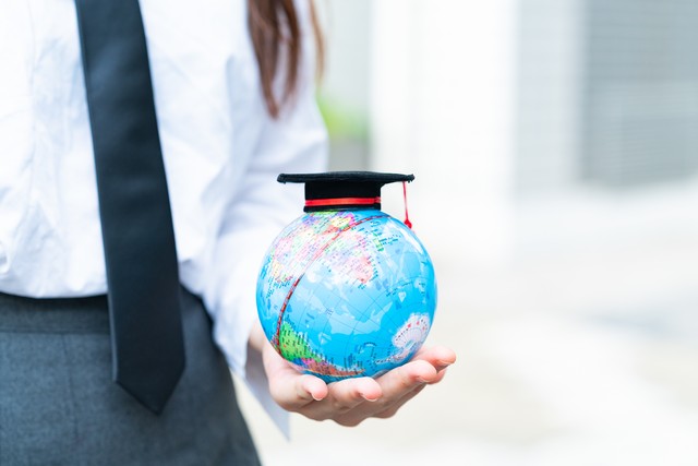 首尔大学韩国语（首尔大学韩国语1教材电子版）