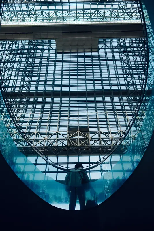 2133237086882234371